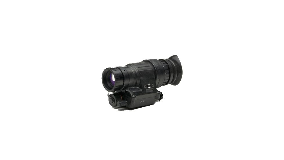 Eotech M914 PVS-14 Type NVG Monocular