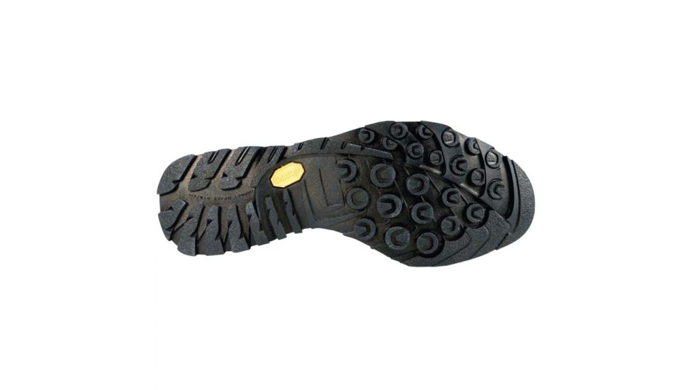 La Sportiva Boulder X - Womens, Iceblue, 35, 862-IB-35