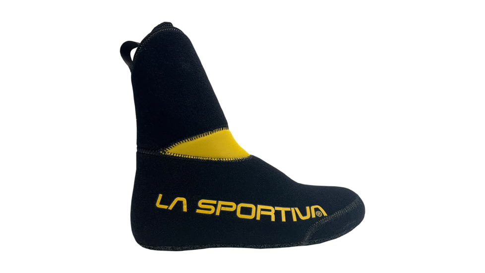 La Sportiva G2 Evo Liner, Black, 48, 69K-999999-48