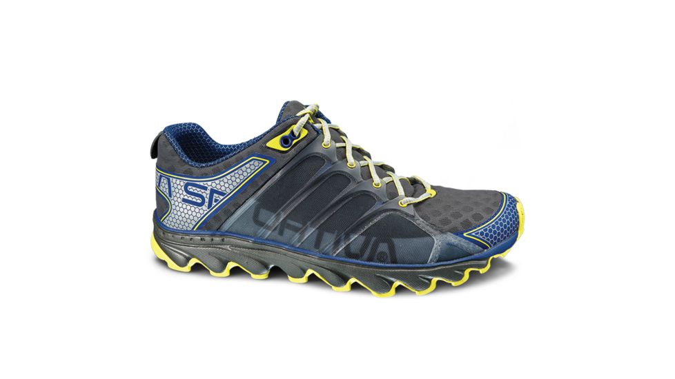 La Sportiva Helios Trail Running Shoe - Men's