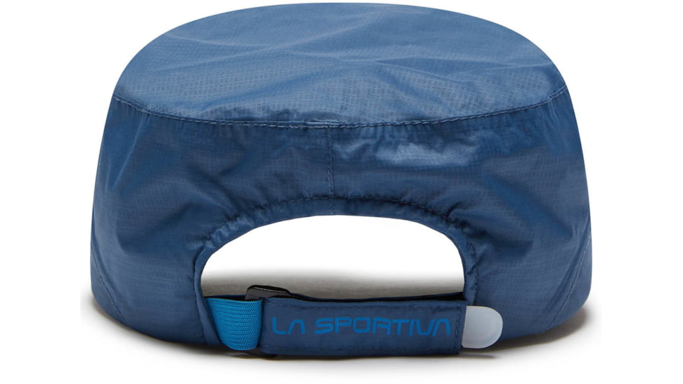 La Sportiva Hit Hat, Opal, Large, Y32-618618-L