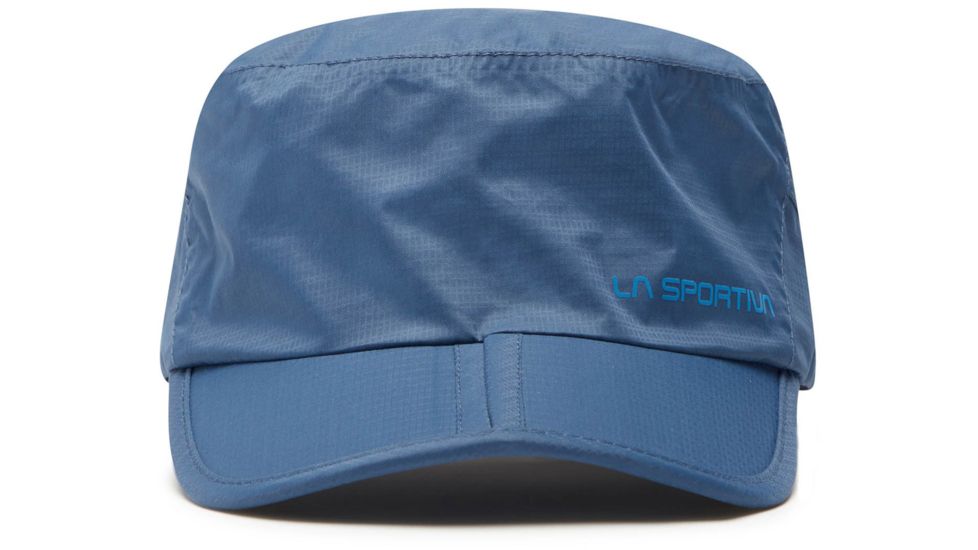 La Sportiva Hit Hat, Opal, Large, Y32-618618-L