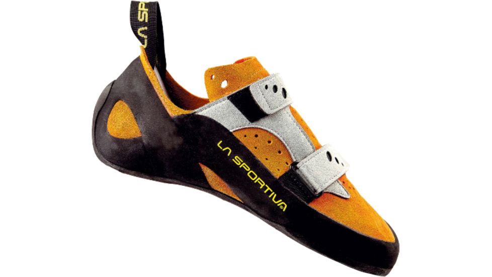 La Sportiva Jeckyl VS Climbing Shoe - Mens