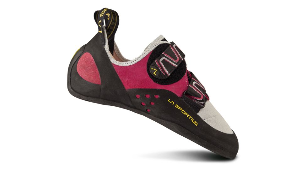 La Sportiva Katana Climbing Shoe - Womens