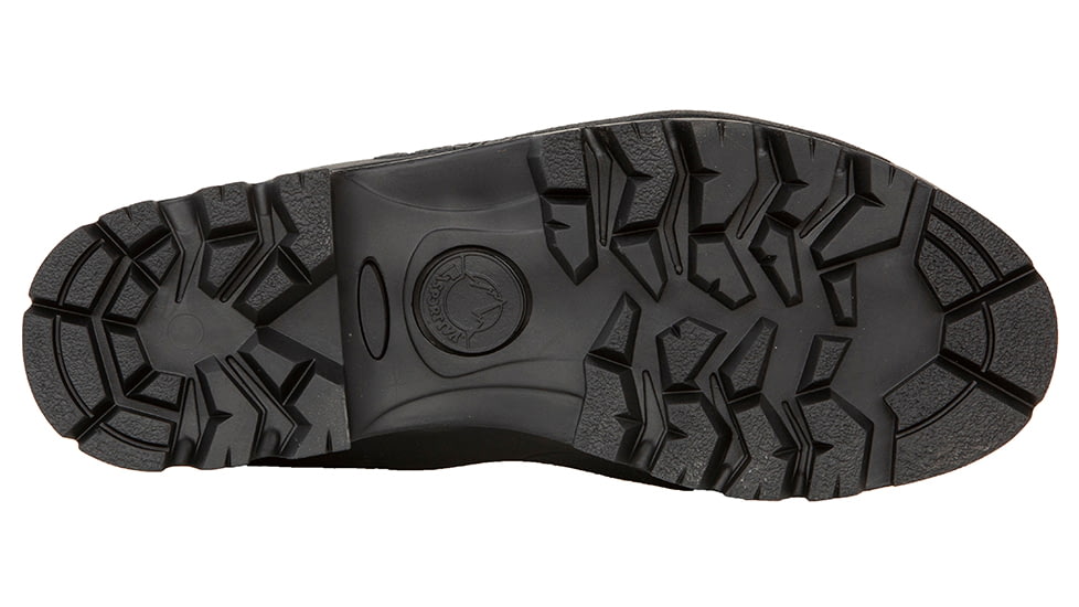 La Sportiva Makalu Shoes, Natural, 44, 31G-812812-44