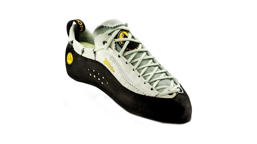 La Sportiva Mythos Climbing Shoe - Womens