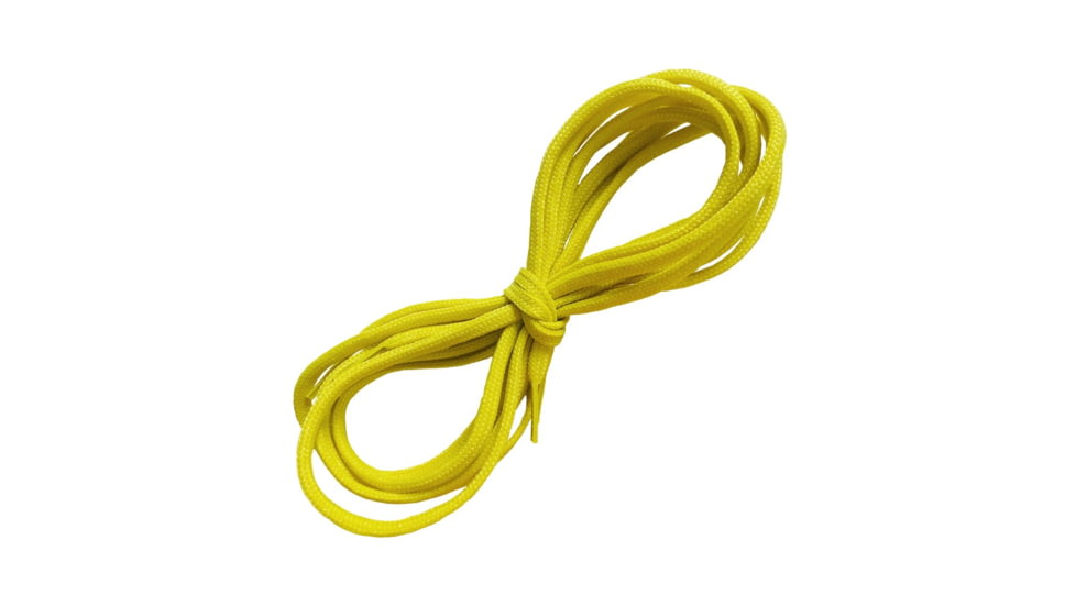 La Sportiva Mythos Eco Shoe Laces, Greenbay, 170, 455-703703-170