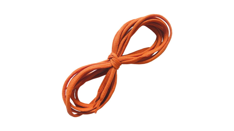 La Sportiva Mythos Eco Shoe Laces, Taupe, 170, 455-801801-170