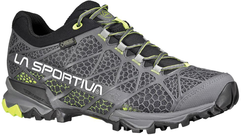 La Sportiva Primer Low GTX Hiking Shoe - Mens