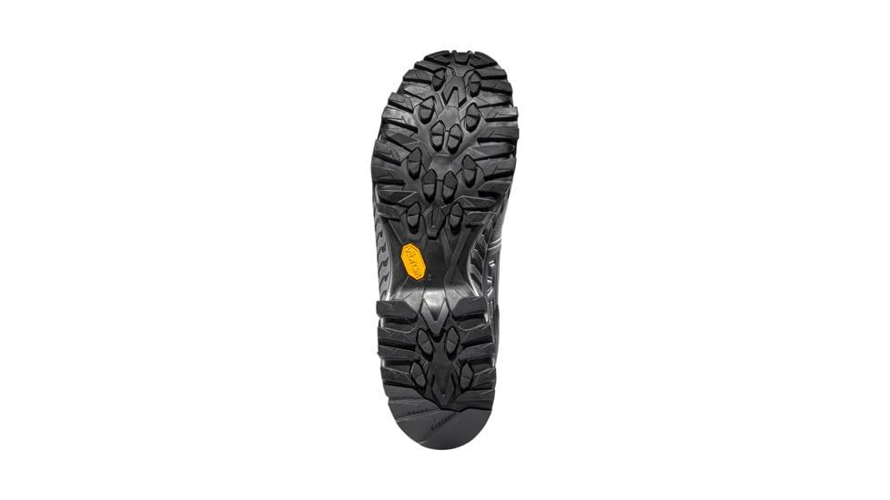 La Sportiva Spire GTX Hiking Shoes - Mens, Black/Carbon, 44 Euro, ZFHS094-K00G00-44