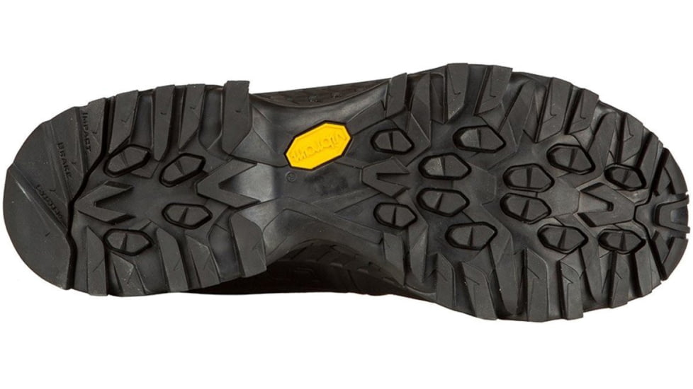 La Sportiva Stream GTX Hiking Shoes - Womens, Carbon Neptune, 41 EU, 24E-900619-41