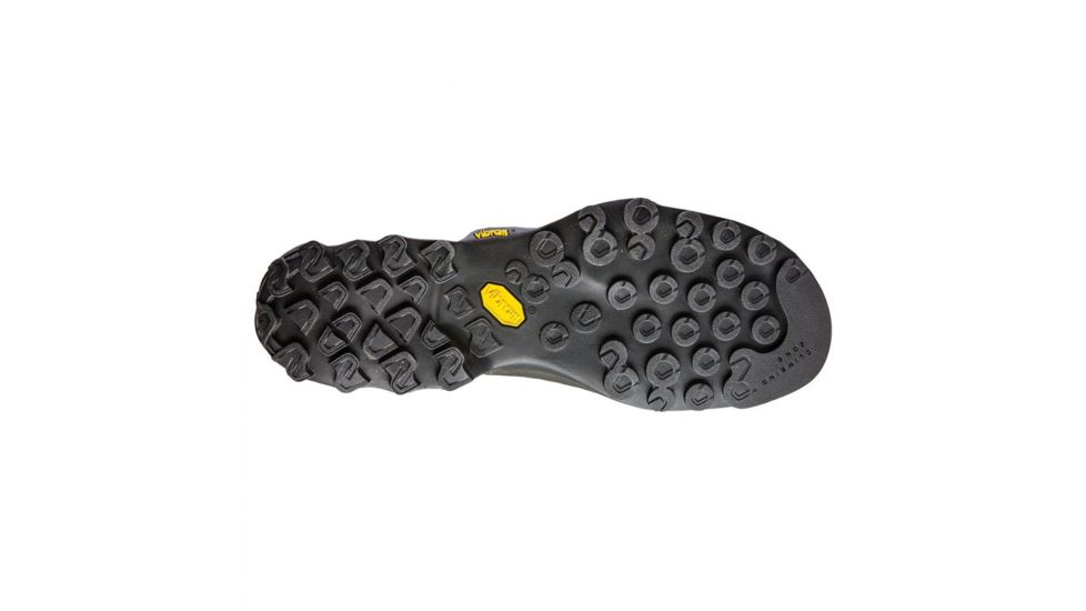 La Sportiva TX3 Approach Shoes - Womens, Emerald/Mint, 36, 17V-608609-36