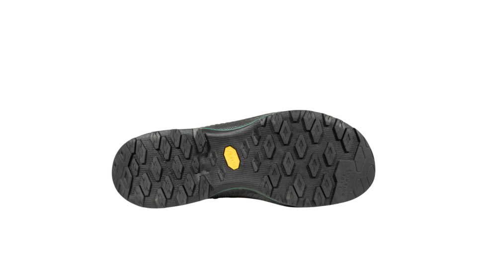 La Sportiva TX4 EVO ST Approach Shoes - Mens, Savana/Onyx, 43.5, ZFAS049-E32G19-43.5