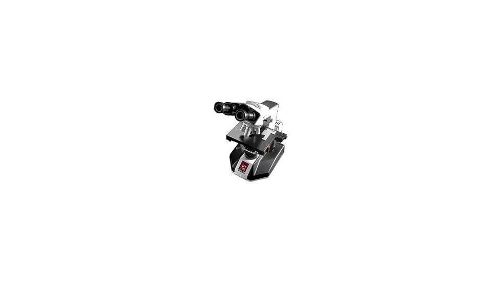 LOMO LABOROSCOPE™ AL-2000 Binocular Microscope, BF