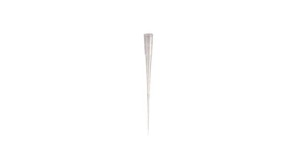 Labcon Gel-Loading Tips 1034-960-306 3 Cm (13/16in) Capillary Length, Pack