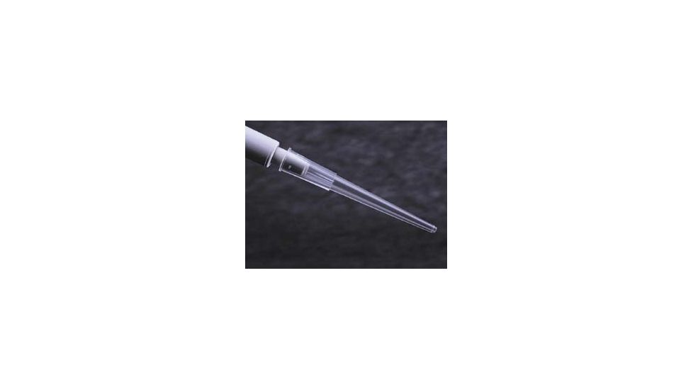 Labcon and Signature Genomic Pipet Tips 1026-965-006 Vwr Tips