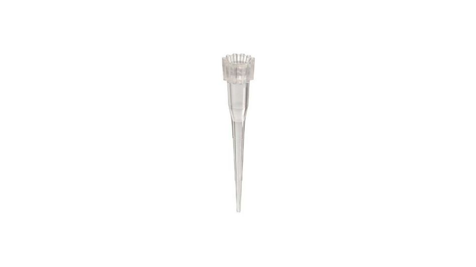 Labcon and Signature Ultra-Micro Tips, Graduated 1161-965-306 Vwr Signature Low-Binding Tips