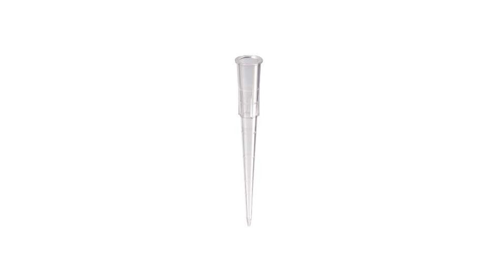 Labcon Bevel Point Pipet Tips, Graduated 1093-800-000
