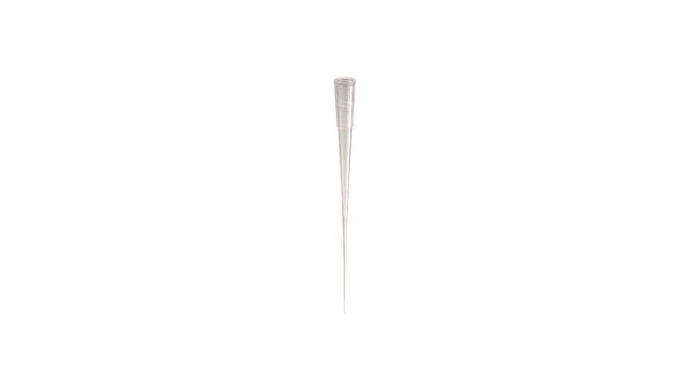 Labcon Gel-Loading Tips 1034-960-306 3 Cm (13/16'') Capillary Length