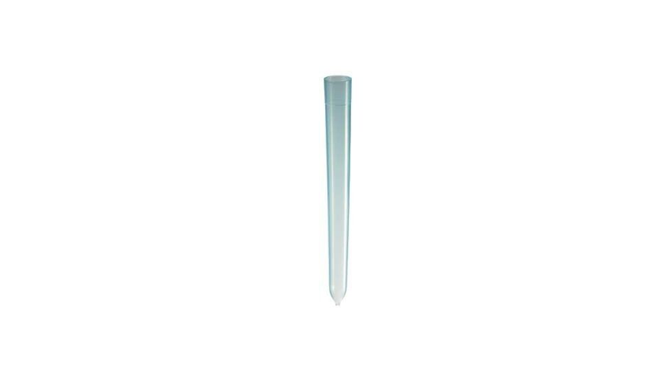 Labcon Macro Tips 1025-860-300 For Pipetman Pipettors