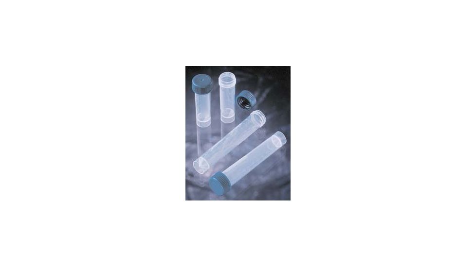 Labcon Sample Mailing Tubes 3812-840-008