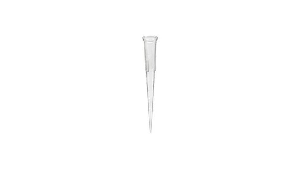 Labcon Signature 200 L Pipet Tips, Graduated 1017-960-306