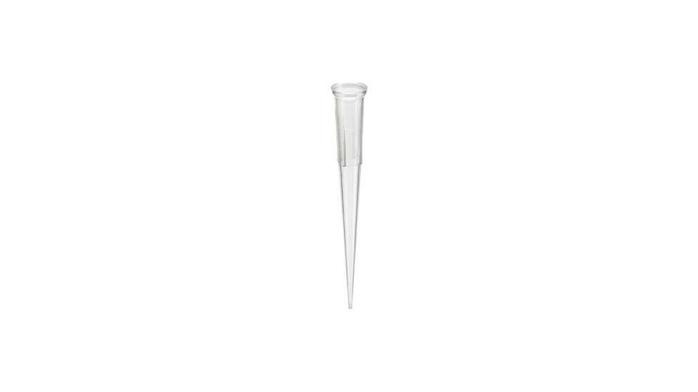 Labcon Signature 200 L Pipet Tips, Graduated 1017-965-306