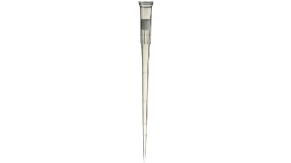 Labcon Vwr Tips Pipet Aerosol PK576 1156-965-306 Vwr Tips Pipet Aerosol PK576