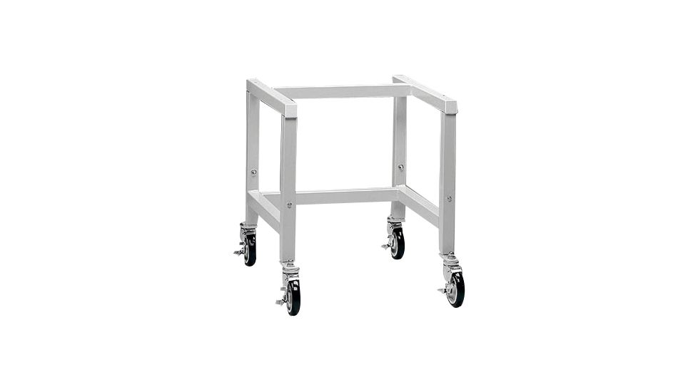 Labconco Base Stand Wcasters0 6m Mdls 3746710