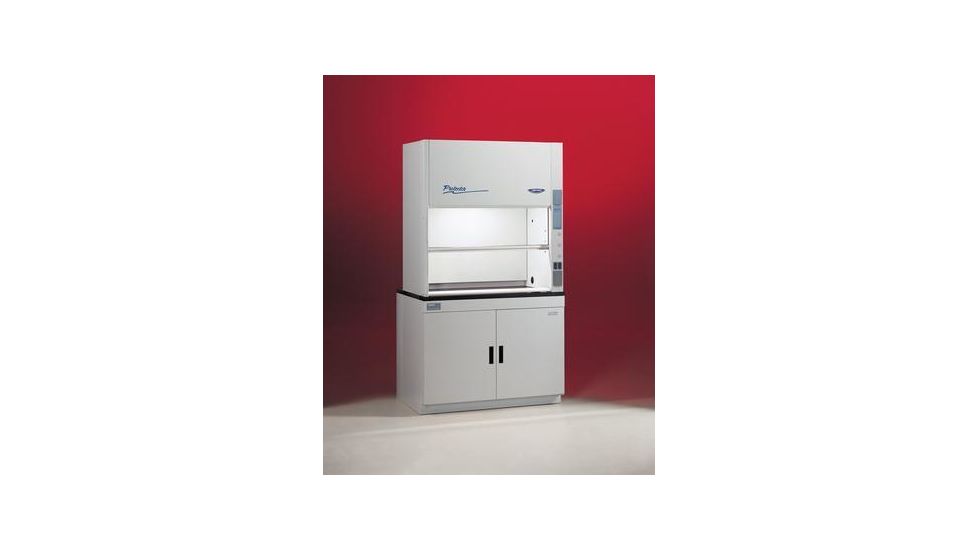 Labconco Basic 47 Hood Blwr 220V 2246601