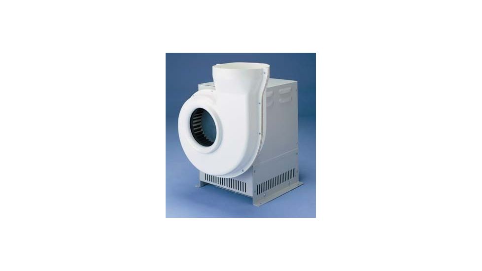 Labconco Blowers for Laboratory Hoods, Labconco 7182200 Fiberglass Blowers