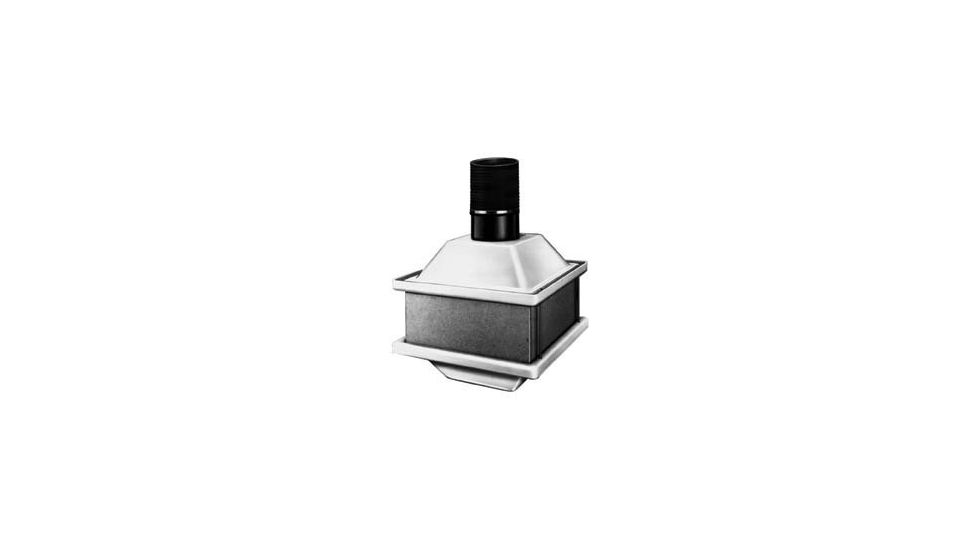 Labconco Charcoal Filter Packs, Labconco 2243000