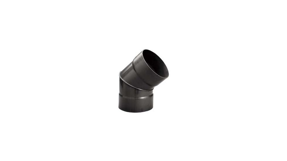 Labconco Elbows, Labconco 4708700 90° Elbows