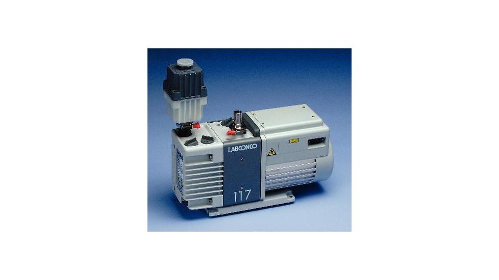 Labconco Kit Utility Shelf W/3 Shelves 3925000