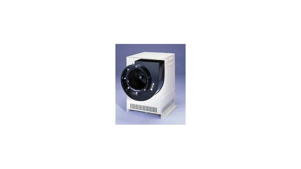 Labconco Explosion-Proof Blowers for Explosion-Proof Laboratory Hoods, Labconco 7181100 Fiberglass Explosion-Proof Blowers