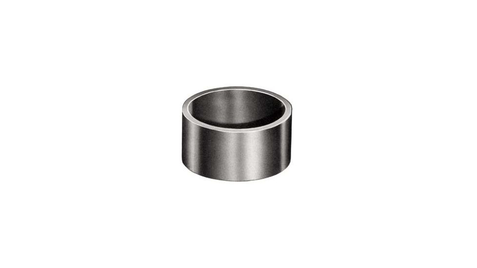 Labconco Female Duct Couplings, Labconco 5605300