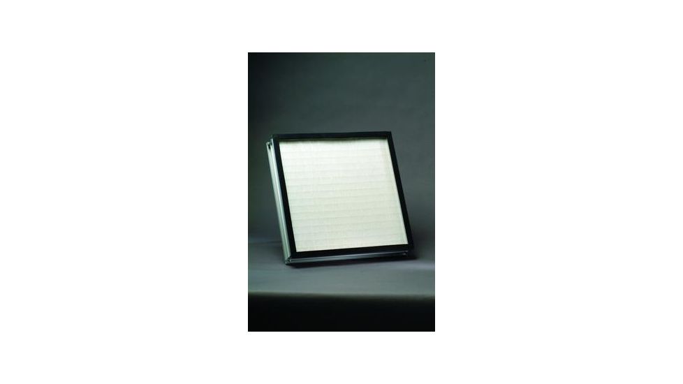 Labconco Filter Hepa Repl F/3ENCLOSURE 3707901