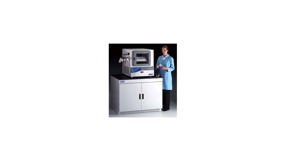 Labconco FreeZone Triad Freeze Dry Systems, Labconco 7400030