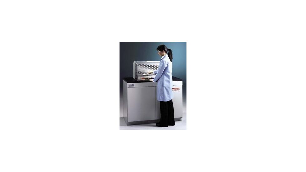 Labconco Fume Adsorbers, Labconco 6961302 Replacement Filters