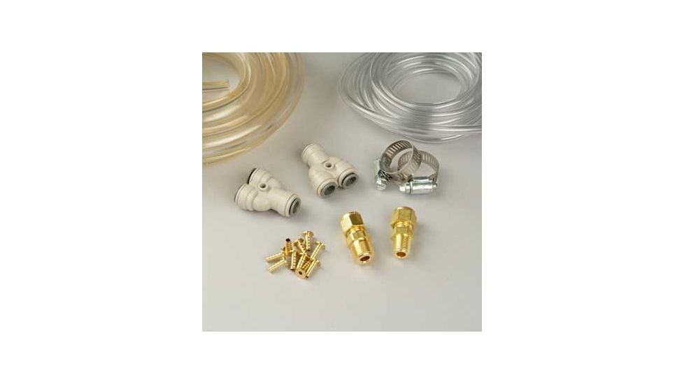 Labconco GAS/VACUUM KIT-PURGE/FILL Auto 5245200