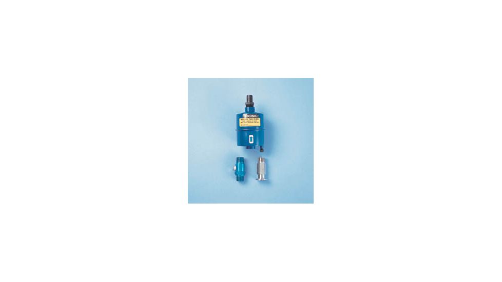 Labconco Inlet Filter, Labconco 1472200 Inlet Filter