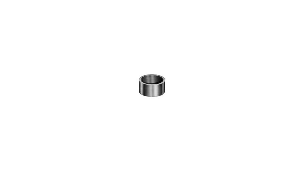 Labconco Male Duct Couplings, Labconco 7027800