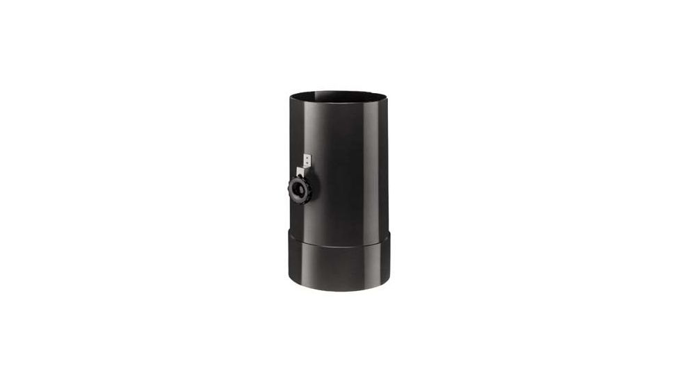 Labconco Manual Duct Dampers, Labconco 5981200