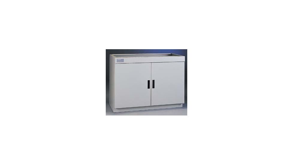 Labconco Protector Standard Storage Cabinets, Labconco 9900100 90 Cm (351/2'') Height