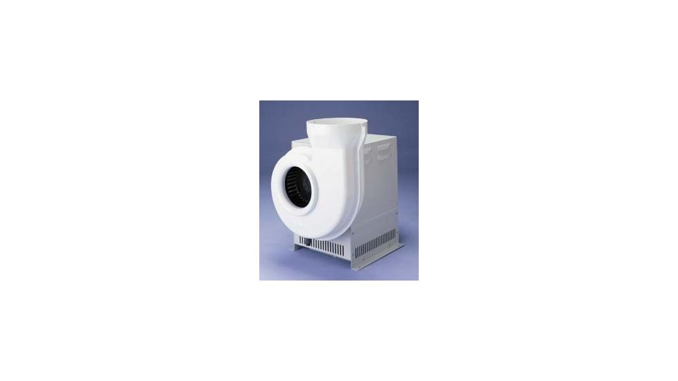 Labconco PVC Blowers for Perchloric Acid Laboratory Hoods, Labconco 7183200