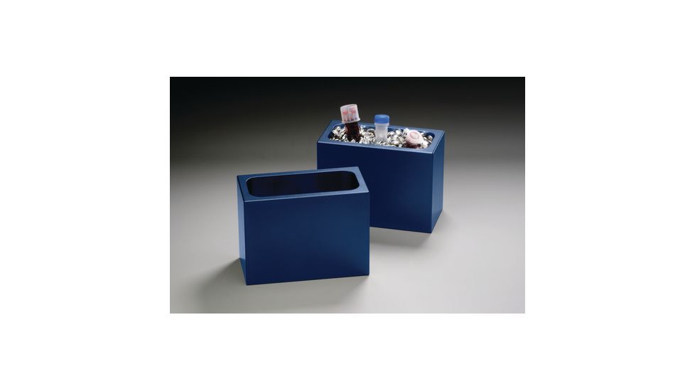 Labconco Seal Pure-vu Blank 4027800, Unit EA