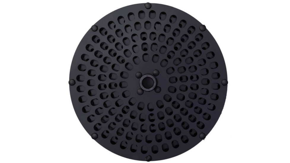 Labconco Replacement Dna Rotor 7462900