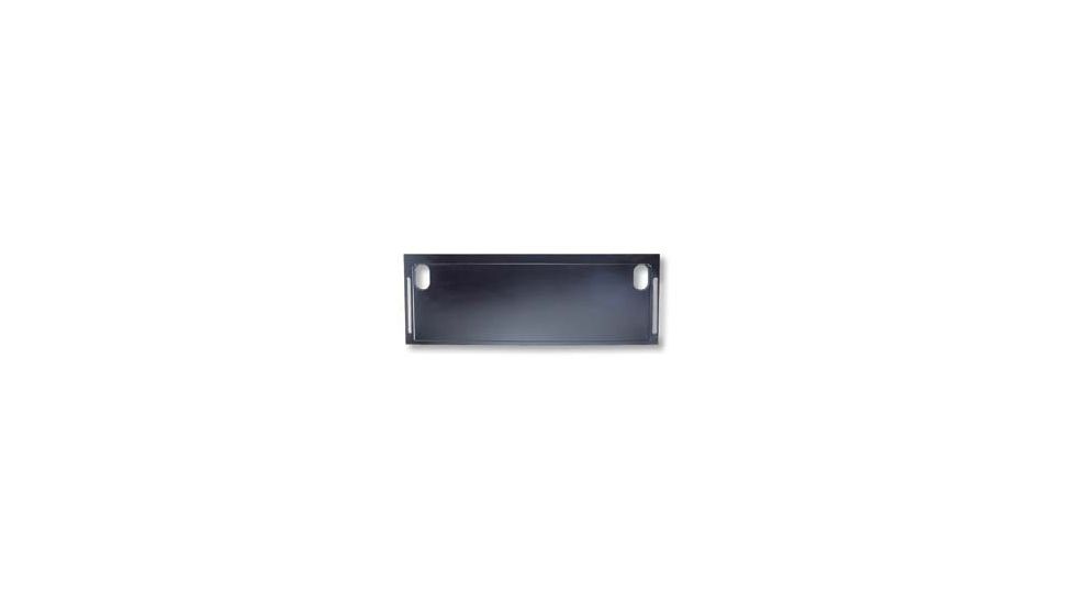 Labconco SpillStopper Work Surfaces for Protector ClassMate Laboratory Hoods, Labconco 6986600 Spillstpr Wk Srf 72INCLSMT Hd