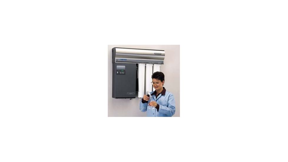 Labconco WaterPro RO Station, Labconco 9075002