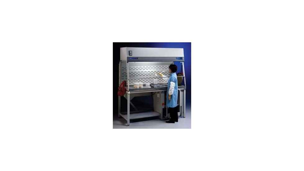 Labconco XPert Bulk Powder Filtered Systems, Labconco 3961502